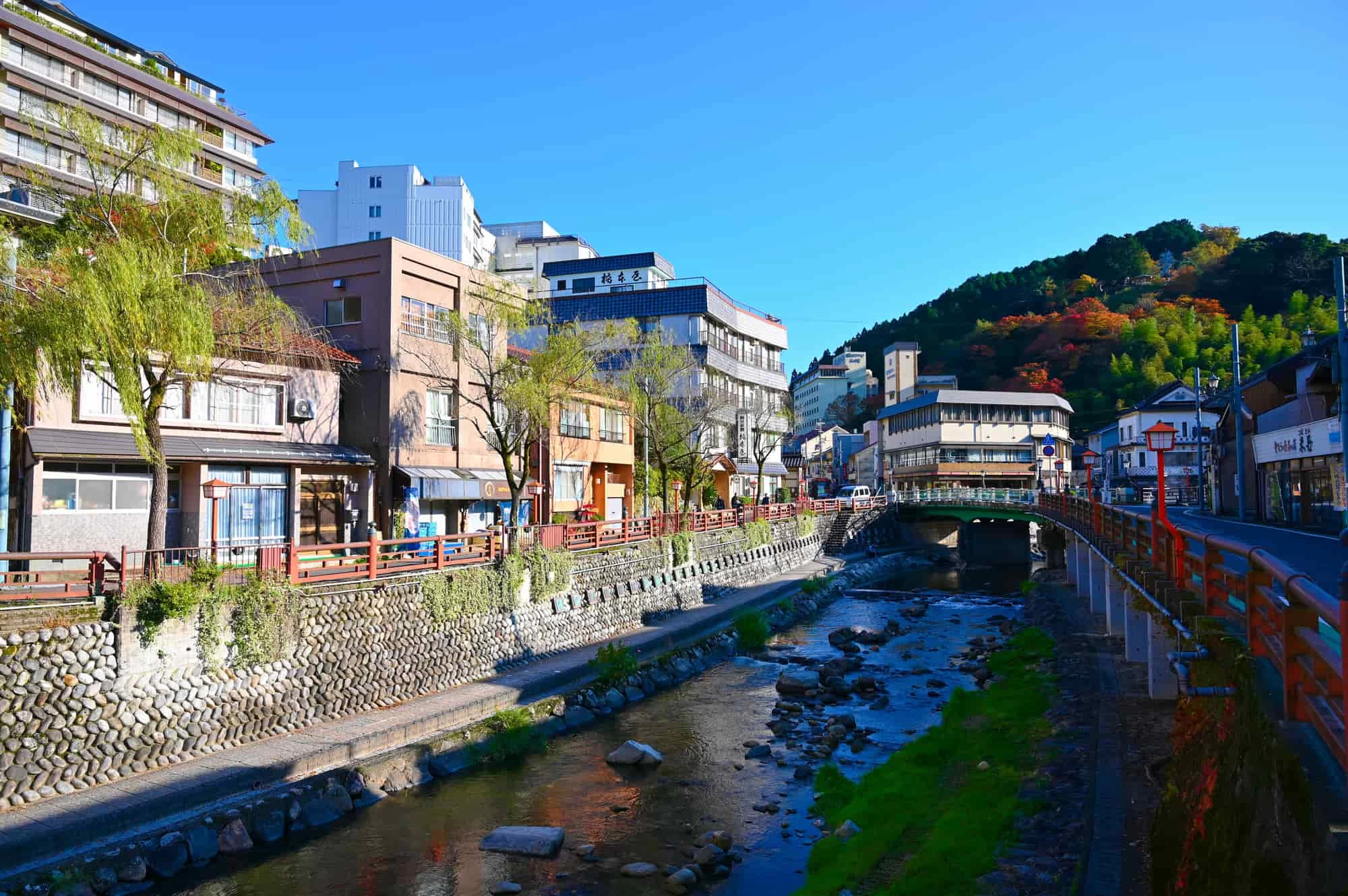 トシ様」兵庫県、城崎温泉あさぎり荘優待券 - その他